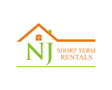 /public/logoimage/1351165952NJ Short Term Rentalsbest1.png